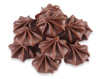 Brach's Chocolates