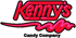 Kenny's Candy Company