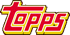 Topps Candy Company