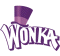 Willy Wonka Candies