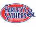 Farley & Sathers