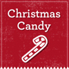 Christmas Candy 