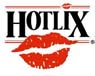 HotLix