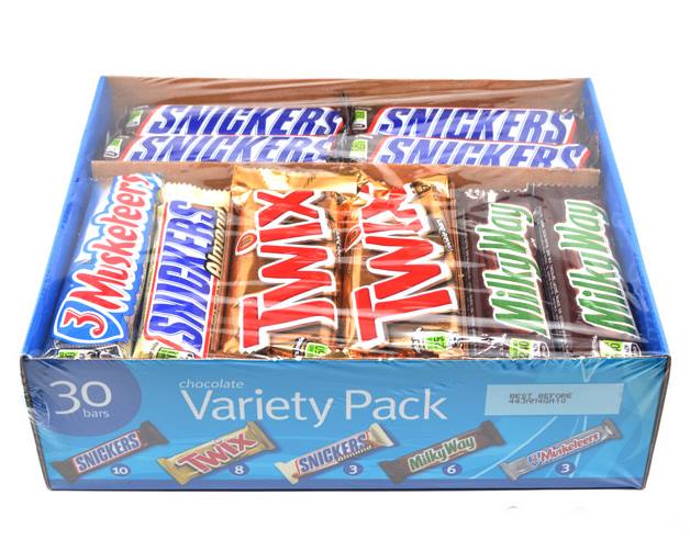 wholesale bulk chocolate bars