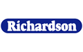 Richardson Brands