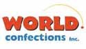 World Confections Inc.