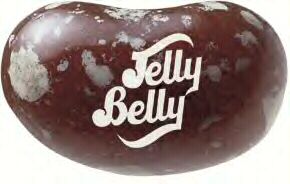 Cappuccino Jelly Belly Jelly Beans - 5 lb.