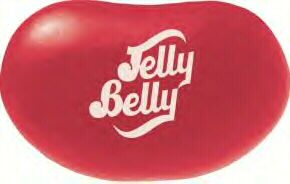 Jelly Belly Jelly Beans Cinnamon - 10 lb.