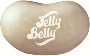 Creme Soda Jelly Belly Jelly Beans - 5 lb.