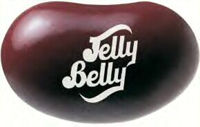 Dr. Pepper Jelly Belly Jelly Beans - 5 lb.