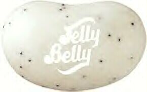 French Vanilla Jelly Belly Jelly Beans - 5 lb.
