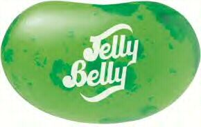 Margarita Jelly Belly Jelly Beans - 5 lb.