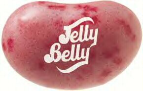 Strawberry Daiquiri Jelly Belly Jelly Beans - 5 lb.