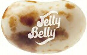 Toasted Marshmallow Jelly Belly Jelly Beans - 5 lb.