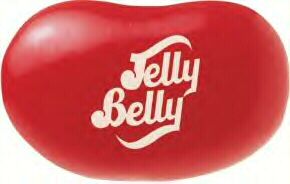 Very Cherry Jelly Belly Jelly Beans  - 5 lb.