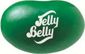 Watermelon Jelly Belly Jelly Beans - 5 lb.