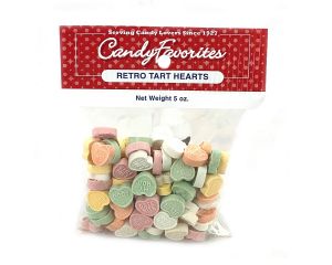 Buy Hard to Find Unwrapped Bulk Brach's Candy here! - Candy Favorites