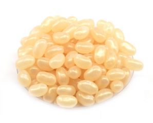 Champagne Jelly Belly Jelly Beans - 5 lb.