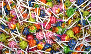 1980's Candy | Candies from the 80's - Candy Favorites