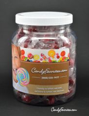 Retro Candy of the Month - 3 Months