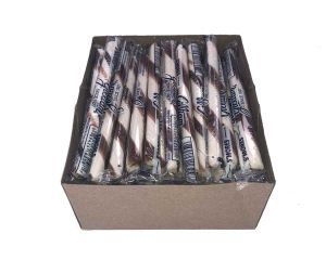 Old Fashioned S'Mores Candy Sticks - 80 / Box