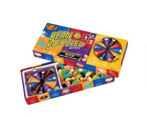 Jelly Belly Bean Boozled Mix Gift Box - 3 / Case