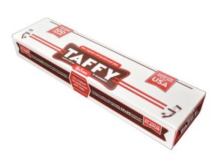 McCraw's Flat Taffy  - 24 / Box
