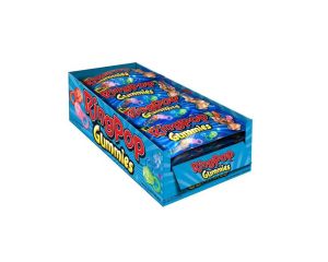 Ring Pop Gummies - 16 / Box