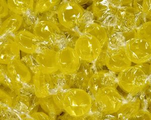  Brach's Sugar Free Lemon Drops Hard Candy, 4.5 Ounce Bag (Pack  of 12) : Hard Candy : Grocery & Gourmet Food