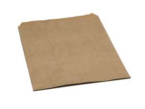 8.5 x 11 Paper Greeting Card Bags