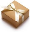 Gift Wrapping - One (1) Item