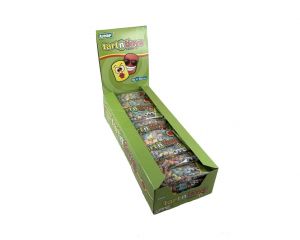 Tart n Tinys 1.5 oz. Packs | Leaf Brands - 24 / Box