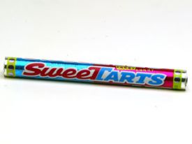 SweeTarts Roll - 36 / Box