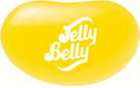 Lemon Drop Jelly Belly Jelly Beans - 5 lb.