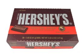 Hershey's Special Dark Chocolate - 36 / Box