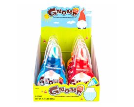 Koko's Dip-n-Lik 2.5 oz. Gnomes - 8 / Box