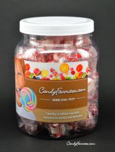 Retro Candy of the Month - 6 Months
