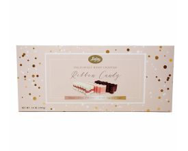 Sevigny® Assorted Ribbon Candy Holiday Gift Box, 9 oz - Kroger