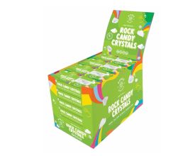 Rock Candy Boxes - 24 / Box