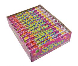 Original Spree Candy - 36 / Box