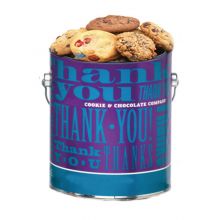 Thank You Cookies - 1 Unit