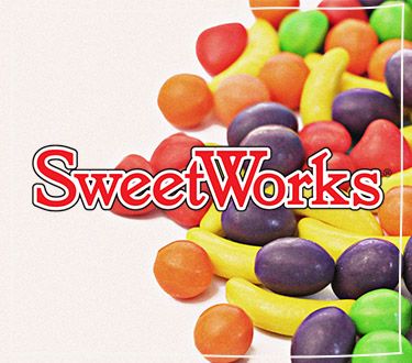 Sweet Works