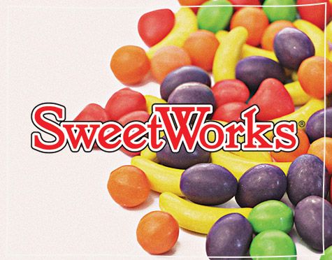 Sweet Works