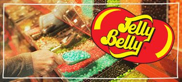 Jelly Belly
