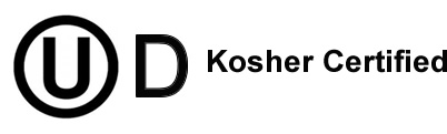 OU D kosher